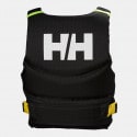 Helly Hansen Rider Unisex Life Jacket