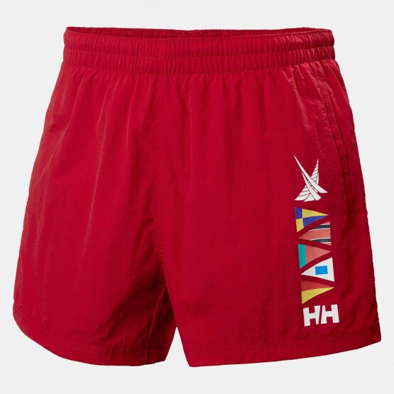 Helly Hansen Cascais Men's Swim Shorts