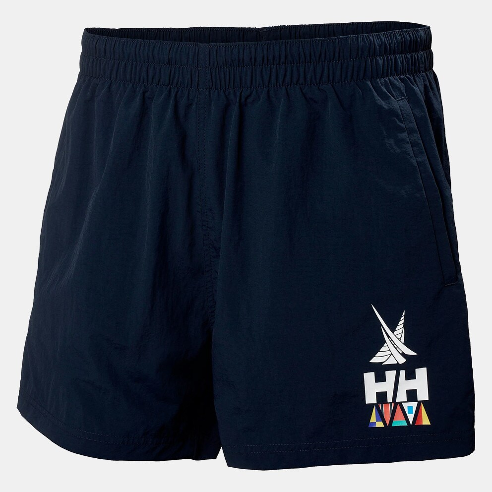 Helly Hansen Cascais Men's Swim Shorts