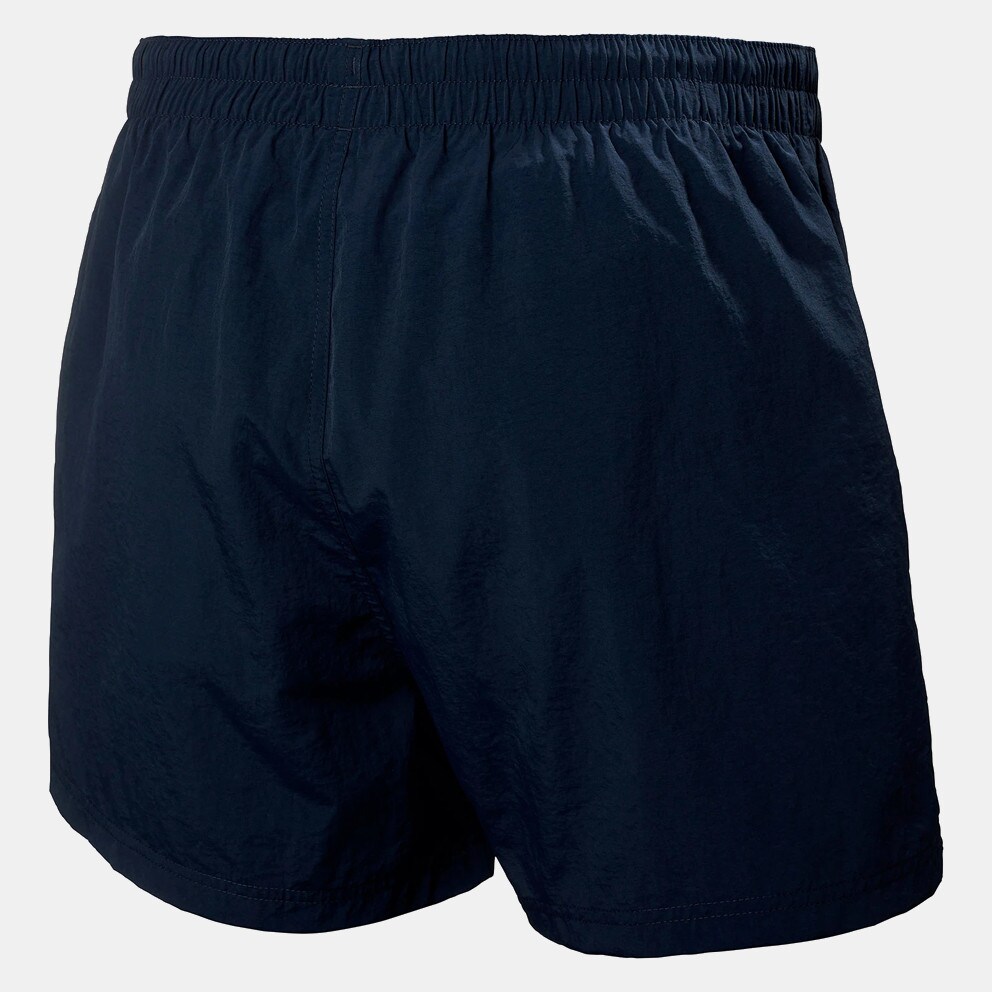 Helly Hansen Cascais Men's Swim Shorts