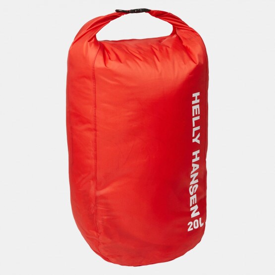 Helly Hansen Light Dry Bag 20L