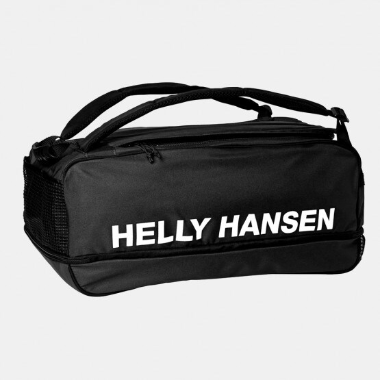 Helly Hansen Racing Bag