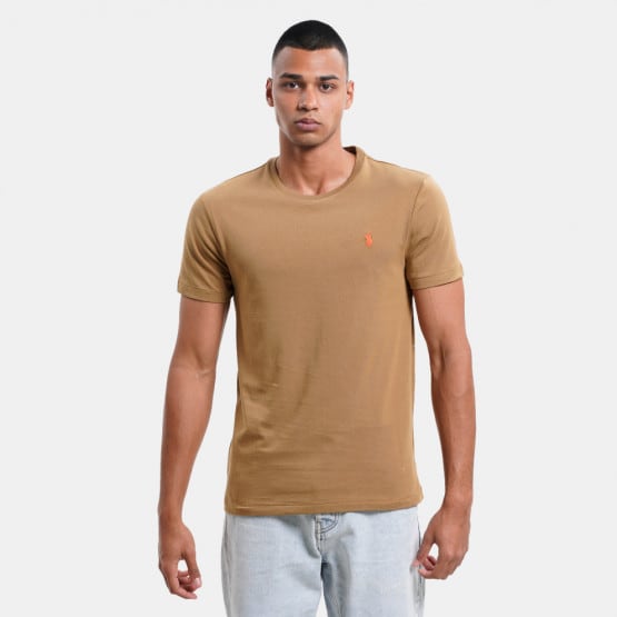 Polo Ralph Lauren Classics Men's T-Shirt