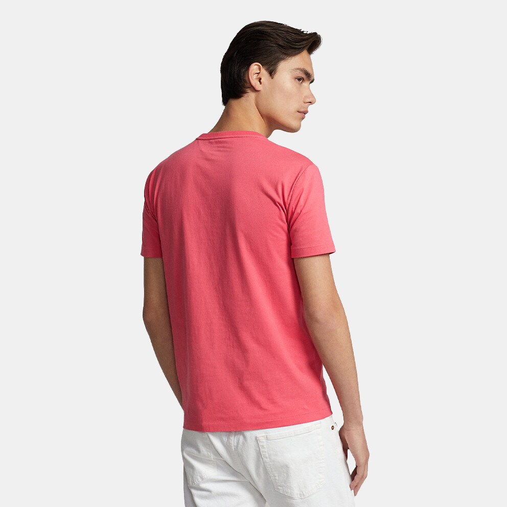 Polo Ralph Lauren Men's T-shirt