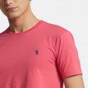 Polo Ralph Lauren Ανδρικό T-Shirt