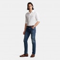 Polo Ralph Lauren Costum fit Linen Men's Shirt