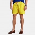 polo-ralph-lauren-m-classics-10-16