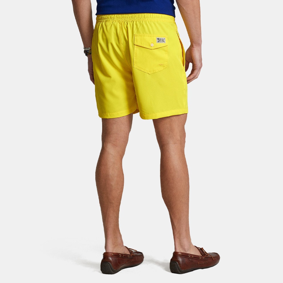 Polo Ralph Lauren Classics Men's Swim Shorts