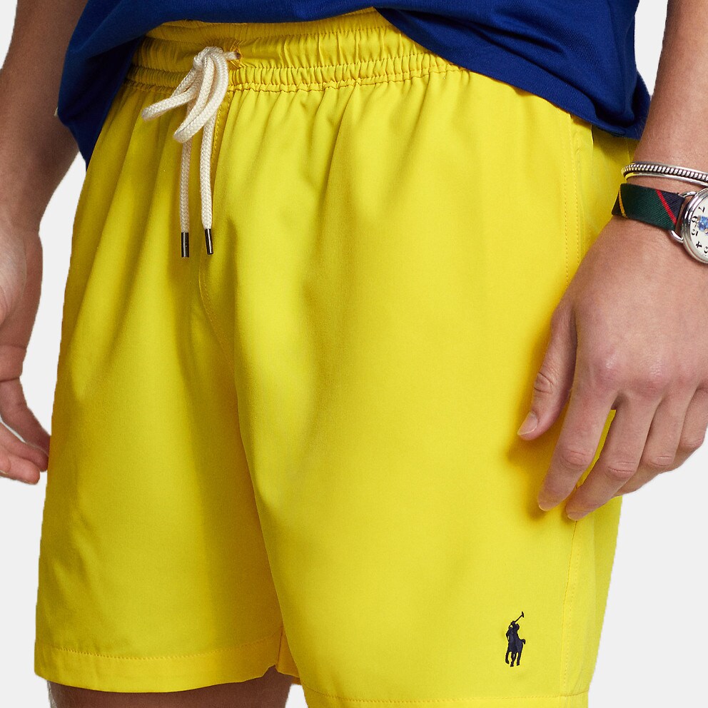 Polo Ralph Lauren Classics Men's Swim Shorts