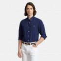 polo-ralph-lauren-core-replen