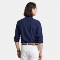 Polo Ralph Lauren Slim Fit Men's Shirt