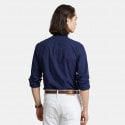 Polo Ralph Lauren Men's Shirt