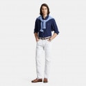 Polo Ralph Lauren Slim Fit Men's Shirt