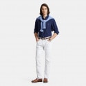 Polo Ralph Lauren Men's Shirt