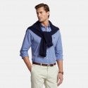 polo-ralph-lauren-core-replen