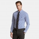 polo-ralph-lauren-core-replen