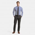 Polo Ralph Lauren Slim Fit Ανδρικό Πουκάμισο