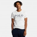 Polo Ralph Lauren Classics Ανδρικό T-Shirt