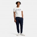 Polo Ralph Lauren Classics Men's T-Shirt