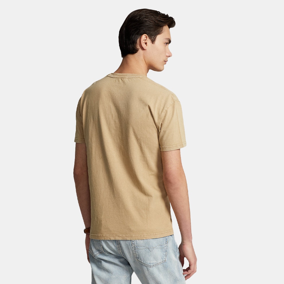 Polo Ralph Lauren Classics Men's T-Shirt