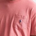 Polo Ralph Lauren Classics Ανδρικό T-Shirt