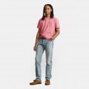 Polo Ralph Lauren Classics Men's T-Shirt