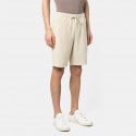polo-ralph-lauren-m-classics-1-15