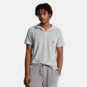 polo-ralph-lauren-m-classics-1-15