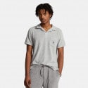 Polo Ralph Lauren Classics Men's Polo T-Shirt