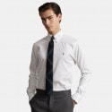 Polo Ralph Lauren Custom Fit Oxford Men's Shirt