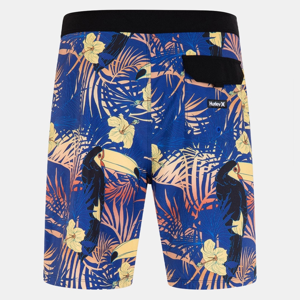 Hurley Weekender 20'' Men's Swim Shorts