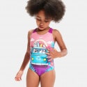 speedo-girls-digital-printed-swimsuit-magio-eis