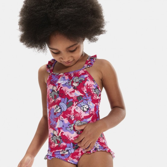 Speedo Girls Kids' Swimwear