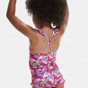 Speedo Girls Kids' Swimwear