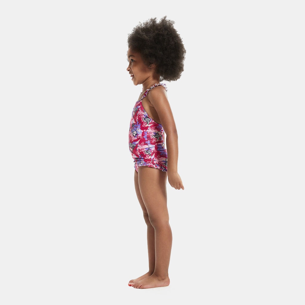 Speedo Girls Kids' Swimwear