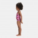 Speedo Girls Kids' Swimwear