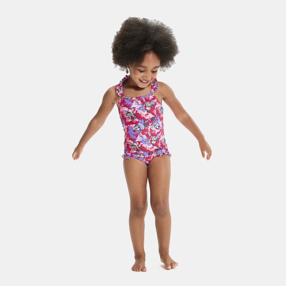 Speedo Girls Kids' Swimwear