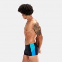 Speedo Dive Aquashort Men's Swim Shorts