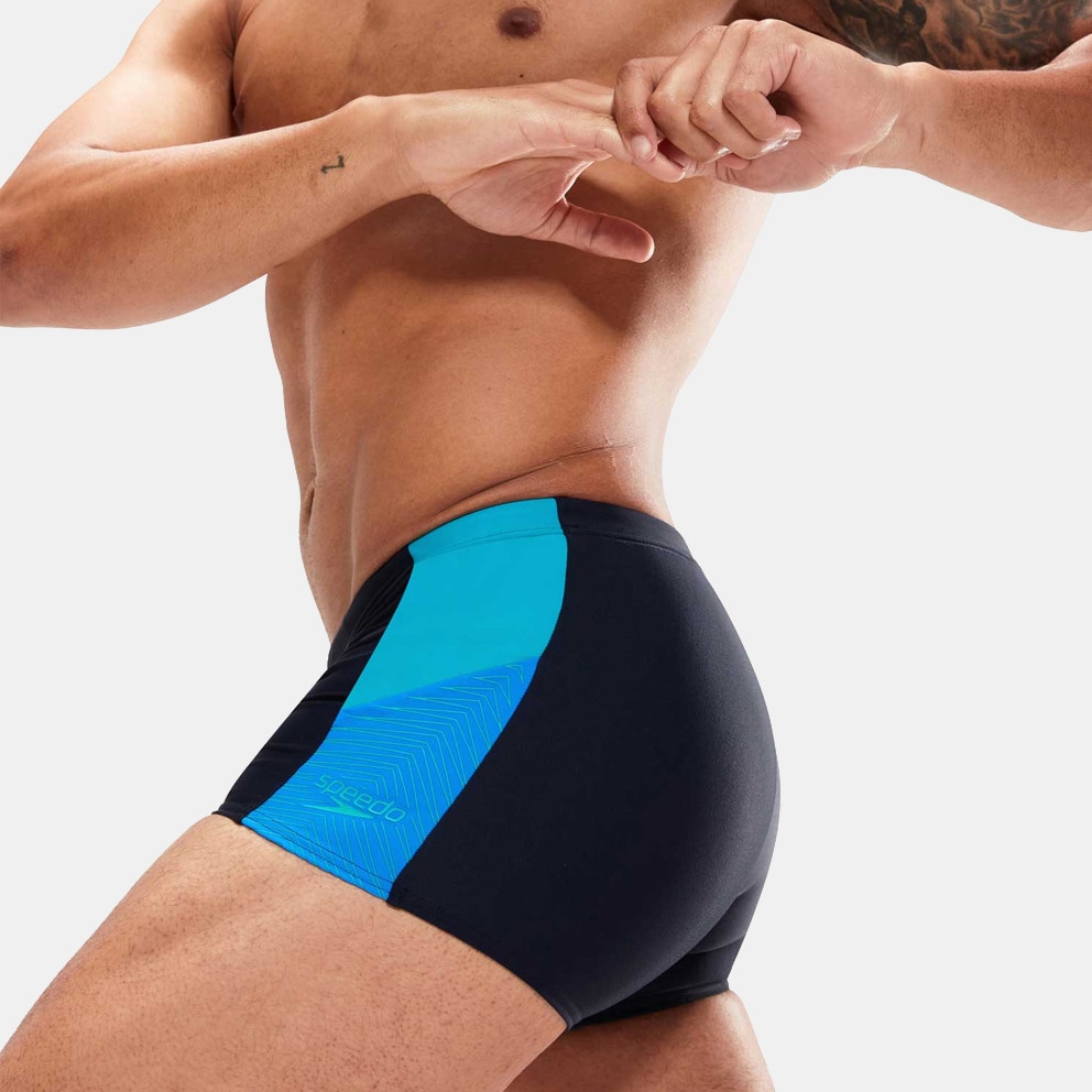 Speedo Dive Aquashort Men's Swim Shorts