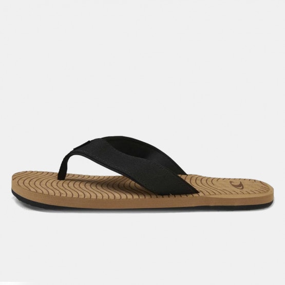 O'Neill Koosh Men's Flip Flops