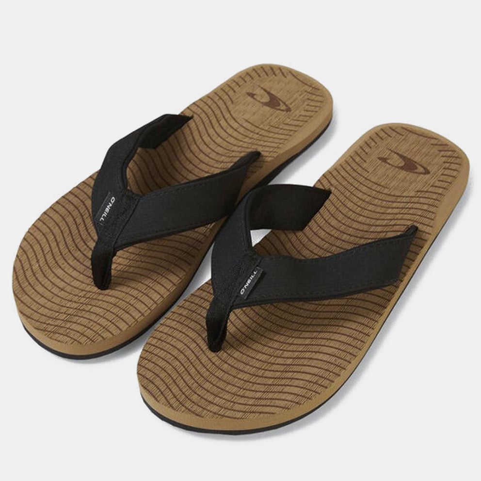 O'Neill Koosh Men's Flip Flops