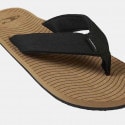 O'Neill Koosh Men's Flip Flops