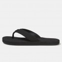 O'Neill Koosh Men's Flip Flops