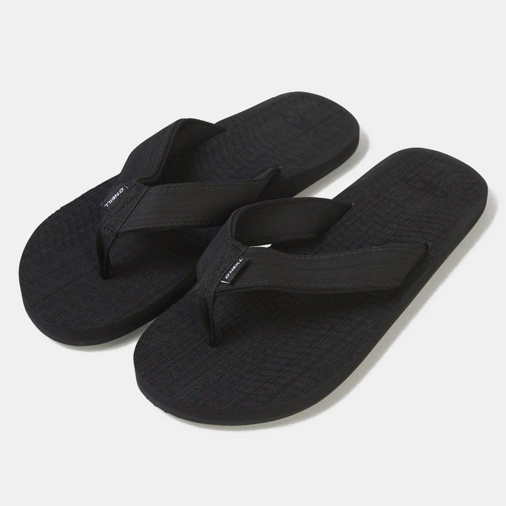 O'Neill Koosh Men's Flip Flops