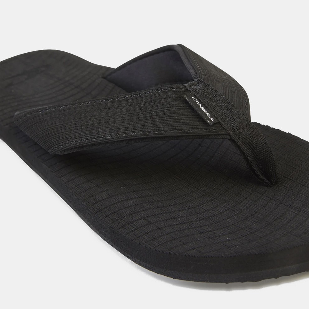 O'Neill Koosh Men's Flip Flops