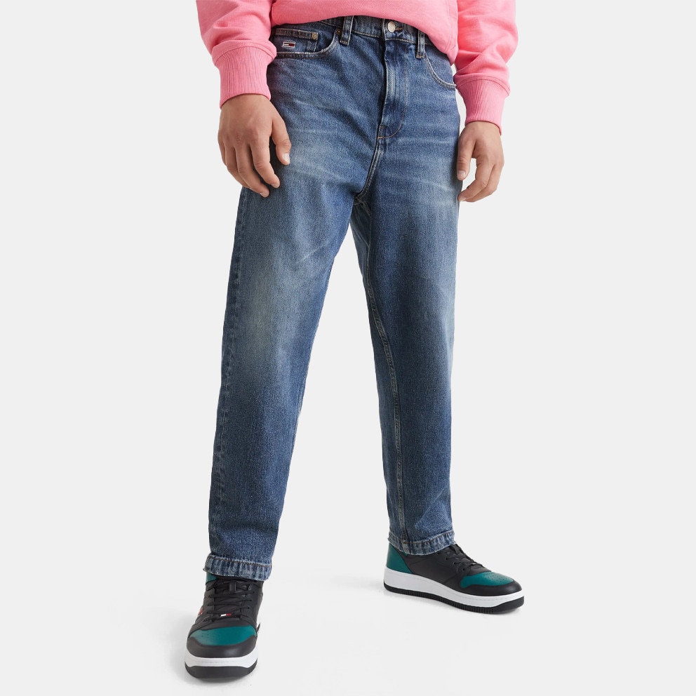 Tommy Jeans Ανδρικό Τζιν