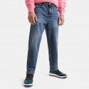 Tommy Jeans Ανδρικό Τζιν