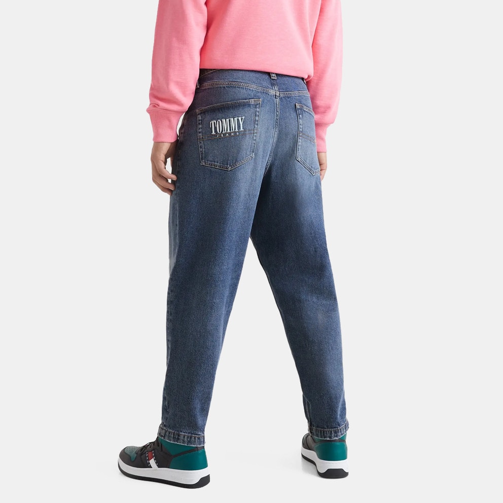 Tommy Jeans Ανδρικό Τζιν
