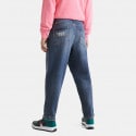 Tommy Jeans Ανδρικό Τζιν