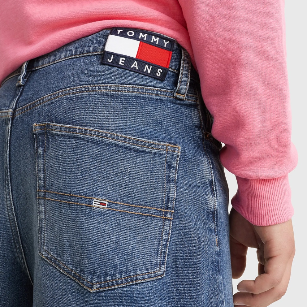 Tommy Jeans Ανδρικό Τζιν